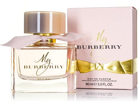 burberry my burberry blush 90ml edp kadın parfümü|Burberry My Blush Edp 90 ml Kadın Parfümü .